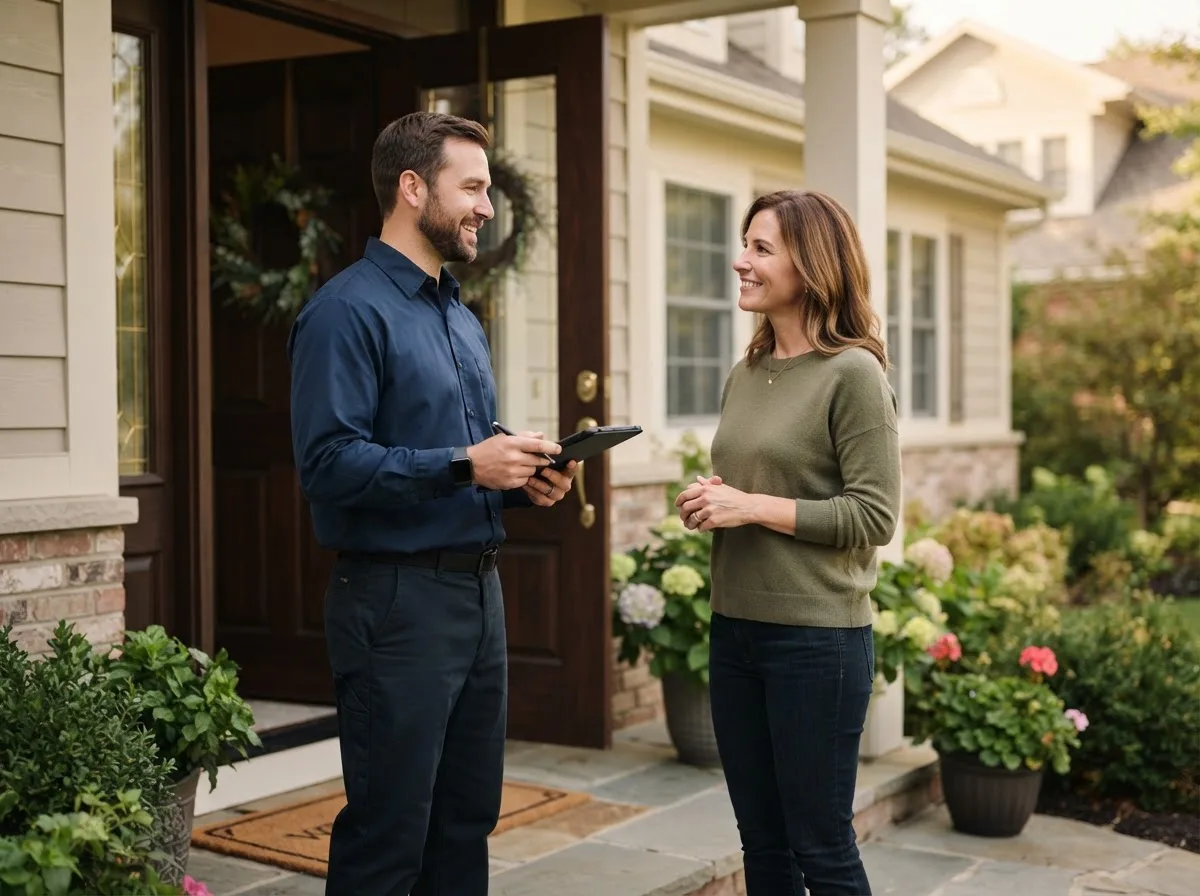 Water damage restoration FAQs for North Bangor, NY